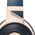 Disney Pinocchio and Jiminy Cricket Razer Kraken X Skin