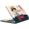 Disney Pinocchio and Jiminy Cricket Satellite L50-B / S50-B Skin