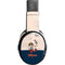 Disney Pinocchio and Jiminy Cricket Skullcandy Crusher Wireless Skin