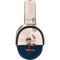 Disney Pinocchio and Jiminy Cricket Skullcandy Venue Skin