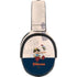 Disney Pinocchio and Jiminy Cricket Skullcandy Venue Skin
