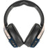 Disney Pinocchio and Jiminy Cricket Skullcandy Venue Skin