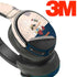 Disney Pinocchio and Jiminy Cricket Skullcandy Venue Skin