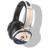 Disney Pinocchio and Jiminy Cricket Skullcandy Venue Skin