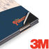 Disney Pinocchio and Jiminy Cricket HP Spectre Skin