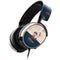 Disney Pinocchio and Jiminy Cricket SteelSeries Arctis 5 Skin