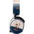 Disney Pinocchio and Jiminy Cricket SteelSeries Arctis 5 Skin