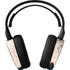 Disney Pinocchio and Jiminy Cricket SteelSeries Arctis 5 Skin