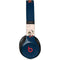Disney Pinocchio and Jiminy Cricket Studio Wireless Skin