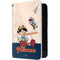 Disney Pinocchio and Jiminy Cricket Surface Duo Skin