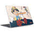 Disney Pinocchio and Jiminy Cricket Surface Laptop 2 Skin