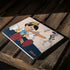 Disney Pinocchio and Jiminy Cricket Surface Laptop 2 Skin