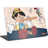 Disney Pinocchio and Jiminy Cricket Surface Laptop 4 15in Skin