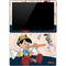 Disney Pinocchio and Jiminy Cricket Surface Pro 4 Skin