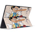 Disney Pinocchio and Jiminy Cricket Surface Pro 6 Skin