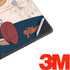 Disney Pinocchio and Jiminy Cricket Surface Pro 6 Skin