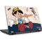 Disney Pinocchio and Jiminy Cricket Lenovo ThinkPad Skin