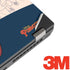 Disney Pinocchio and Jiminy Cricket Lenovo ThinkPad Skin