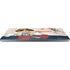 Disney Pinocchio and Jiminy Cricket Universal Laptop 13in (10.6 x 7.6in) Skin