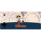 Disney Pinocchio and Jiminy Cricket Xbox Adaptive Controller Skin