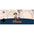 Disney Pinocchio and Jiminy Cricket Xbox Adaptive Controller Skin