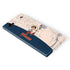 Disney Pinocchio and Jiminy Cricket Xbox Adaptive Controller Skin