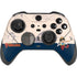 Disney Pinocchio and Jiminy Cricket Xbox Elite Wireless Controller Series 2 Skin