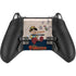 Disney Pinocchio and Jiminy Cricket Xbox Elite Wireless Controller Series 2 Skin