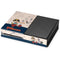 Disney Pinocchio and Jiminy Cricket Xbox One Console Skin