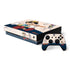 Disney Pinocchio and Jiminy Cricket Xbox One X Bundle Skin