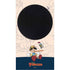 Disney Pinocchio and Jiminy Cricket Xbox Series S Console Skin
