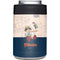 Disney Pinocchio and Jiminy Cricket Yeti Colster Can Insulator Skin