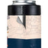 Disney Pinocchio and Jiminy Cricket Yeti Colster Can Insulator Skin