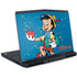 Disney Pinocchio No Strings Attached Dell Alienware Skin