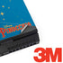 Disney Pinocchio No Strings Attached Dell Alienware Skin