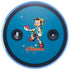 Disney Pinocchio No Strings Attached Amazon Echo Skin