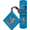 Disney Pinocchio No Strings Attached Amazon Fire TV Skin