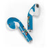 Disney Pinocchio No Strings Attached Apple AirPods 2 Skin