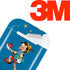 Disney Pinocchio No Strings Attached Apple AirPods 2 Skin