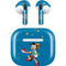 Disney Pinocchio No Strings Attached Apple AirPods (3rd Gen 2021) Skin
