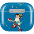 Disney Pinocchio No Strings Attached Apple AirPods (3rd Gen 2021) Skin
