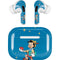 Disney Pinocchio No Strings Attached Apple AirPods Pro Skin