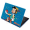 Disney Pinocchio No Strings Attached Aspire R11 11.6in Skin