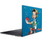 Disney Pinocchio No Strings Attached Ativ Book 9 (15.6in 2014) Skin
