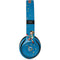 Disney Pinocchio No Strings Attached Beats Solo 2 Wired Skin