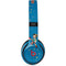 Disney Pinocchio No Strings Attached Beats Solo 2 Wireless Skin