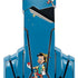 Disney Pinocchio No Strings Attached BENGOO G9000 Skin
