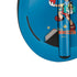Disney Pinocchio No Strings Attached Bose Noise Cancelling Headphones 700 Skin