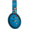 Disney Pinocchio No Strings Attached Bose QuietComfort 35 II Headphones Skin