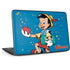 Disney Pinocchio No Strings Attached HP Chromebook Skin